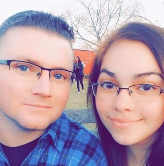 Meet your Posher, Toby - Picture 1 of 1